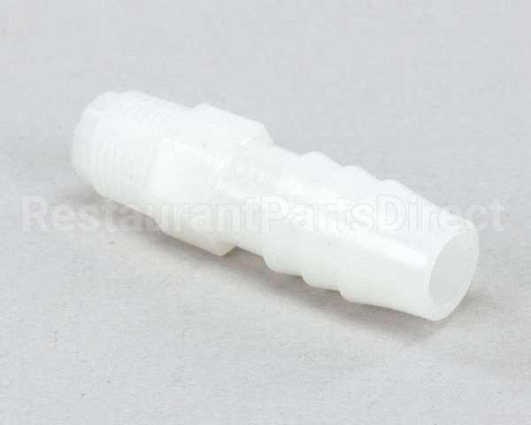 R5071 Blodgett Fitting, Barbed 1/8 X 3/8
