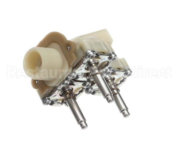 R5077 Blodgett Housing, Solenoid Valve 1/8 Np