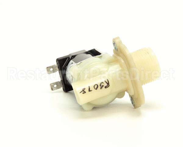 R5078 Blodgett Solenoid Assembly, 208/240V 1/1 Ou