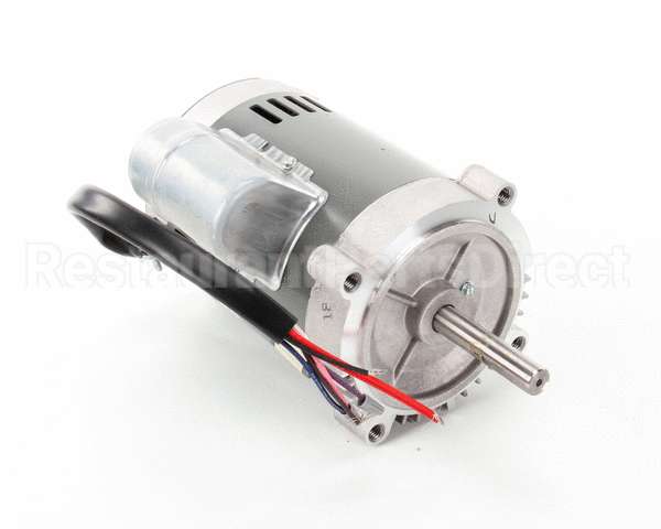 R5108 Blodgett Motor, 1/2Hp-115/230V 20E