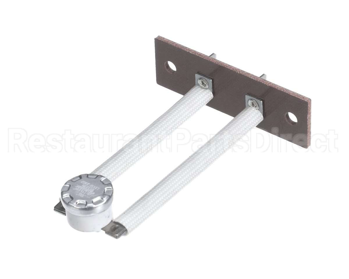 R51230 Aaon L155F 3" Insert Limit Switch