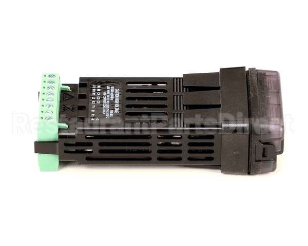 R5242 Blodgett Control, Meat Probe