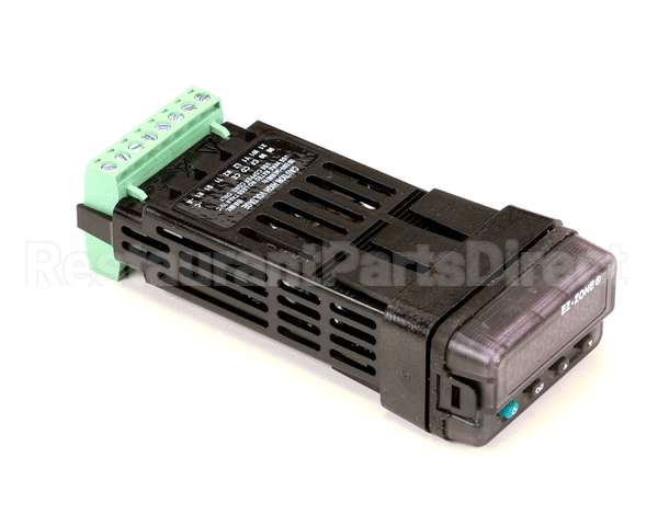 R5242 Blodgett Control, Meat Probe