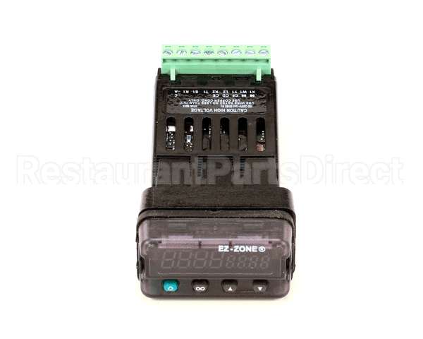 R5242 Blodgett Control, Meat Probe