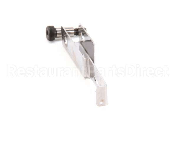 R52719-1 Perlick Cam Follower Arm Kit F/Pkbr Gl