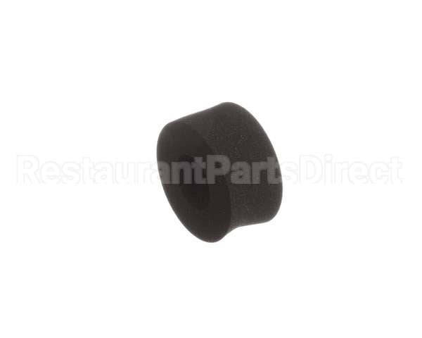 R52876 Scotsman Gasket-Motor Shaft