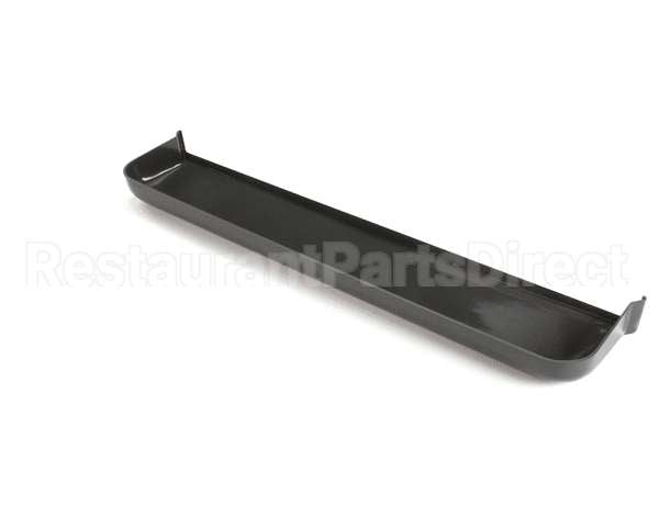 R53003 Scotsman Lid - Front