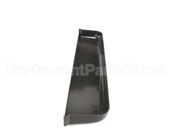 R53003 Scotsman Lid - Front