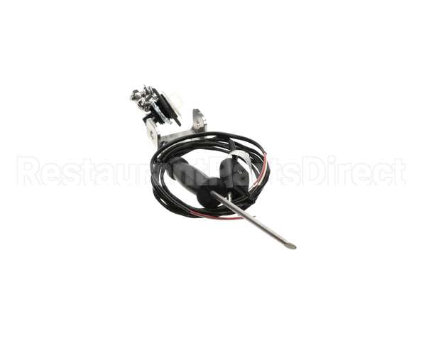 R5317 Blodgett Kit,Conver 500F Plug-In Mt Prb