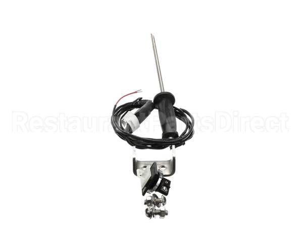 R5317 Blodgett Kit,Conver 500F Plug-In Mt Prb