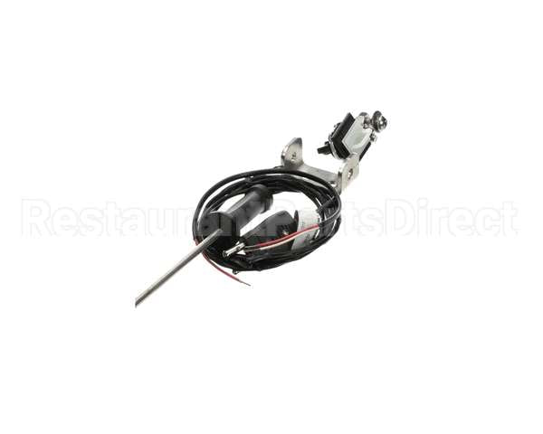 R5317 Blodgett Kit,Conver 500F Plug-In Mt Prb