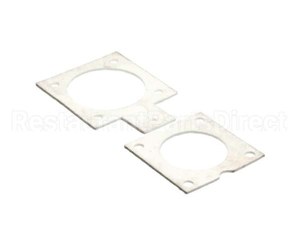 R5326 Blodgett Kit, Burner Gasket Assembly