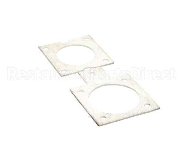 R5326 Blodgett Kit, Burner Gasket Assembly