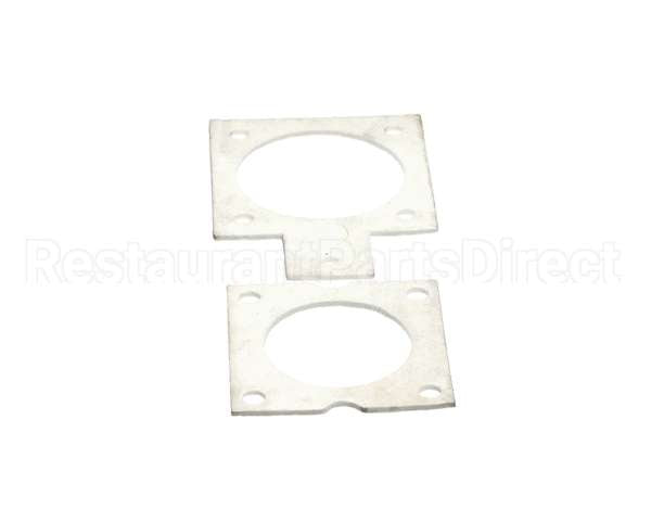 R5326 Blodgett Kit, Burner Gasket Assembly