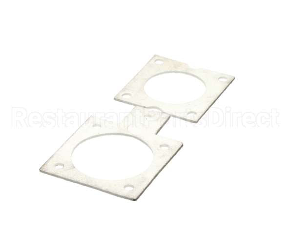 R5326 Blodgett Kit, Burner Gasket Assembly