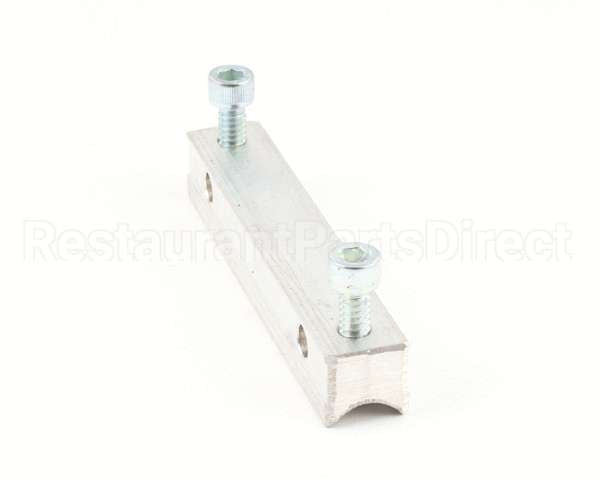R54718-1 Perlick Spacer Block, Cam, Kit Kit