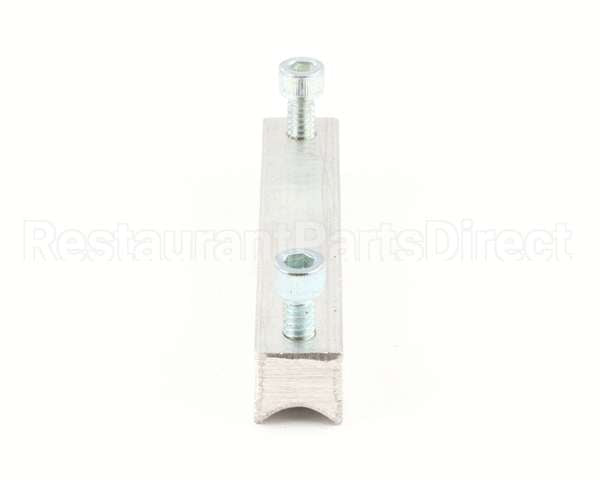 R54718-1 Perlick Spacer Block, Cam, Kit Kit