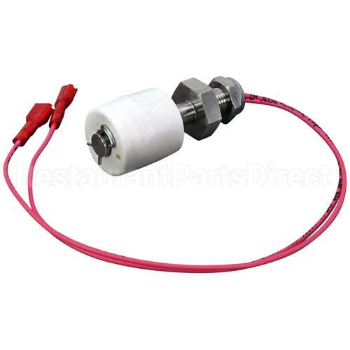 R54978-1 Compatible Perlick Low Level Float Switch