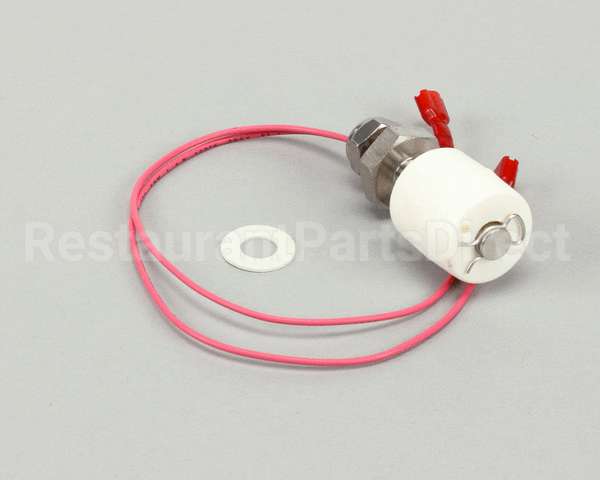 R54978-1 Perlick Low Level Float Switch