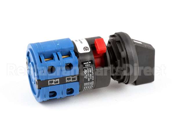 R5686 Blodgett Switch, Mode 3 Position 1-14