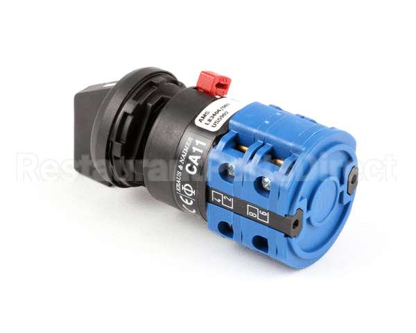 R5686 Blodgett Switch, Mode 3 Position 1-14