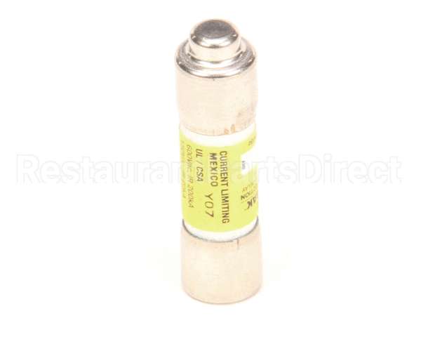 R5756 Blodgett Fuse, 4Amp