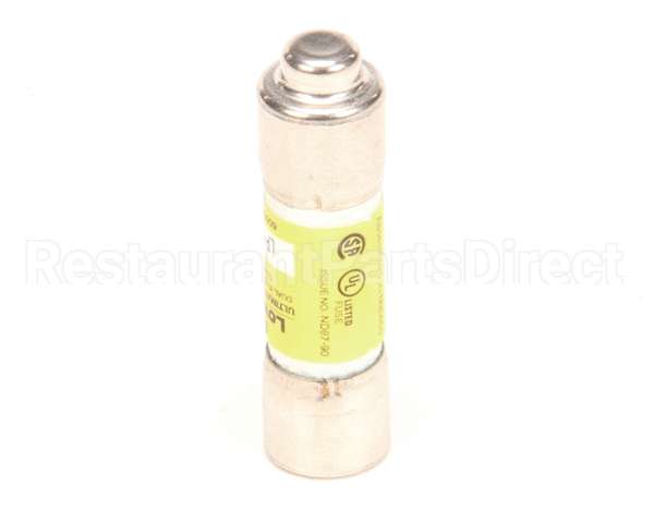 R5756 Blodgett Fuse, 4Amp