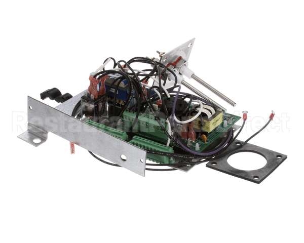 R5776 Blodgett Kit, Level Control 240V