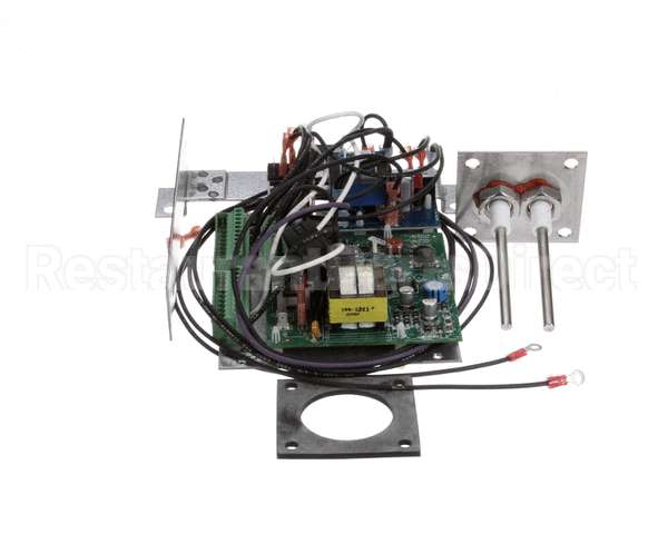 R5776 Blodgett Kit, Level Control 240V