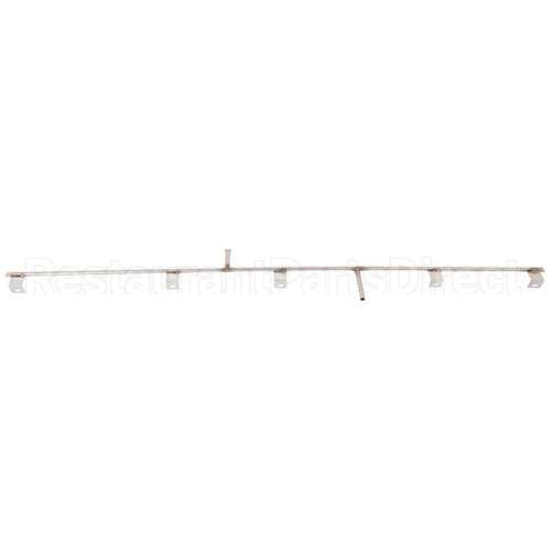 R5883X Compatible Bakers Pride 42 Carry-Over Pilot Tube Assy