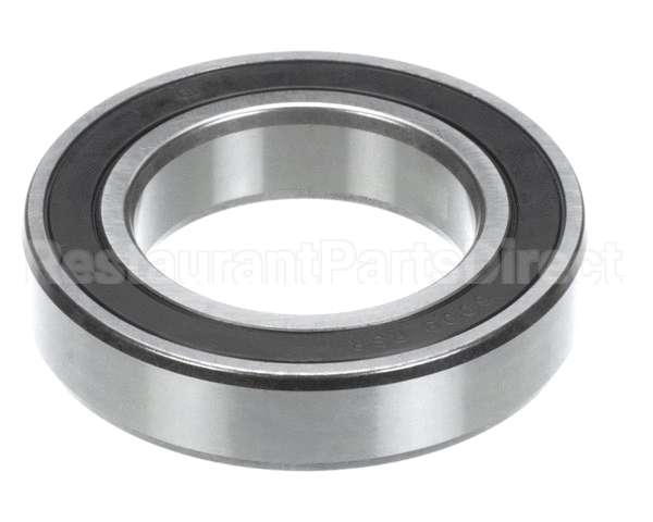 R60-100 Varimixer Bearing