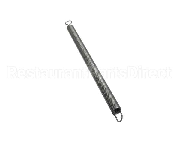 R60-110 Varimixer Lift Spring Assembly