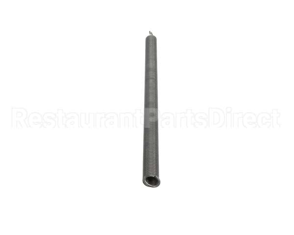 R60-110 Varimixer Lift Spring Assembly