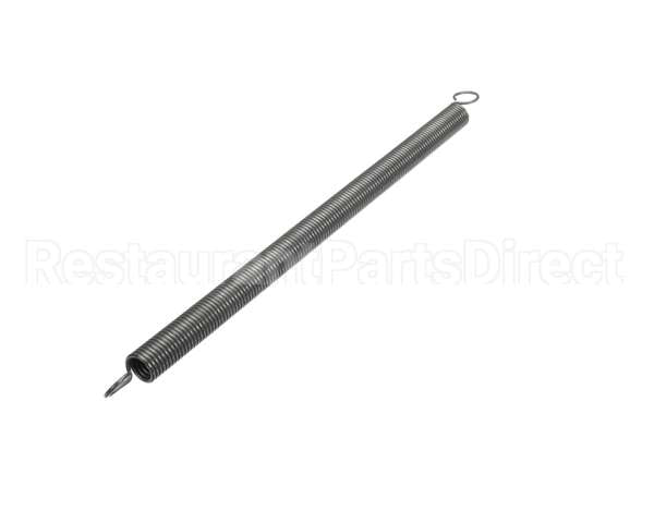 R60-110 Varimixer Lift Spring Assembly