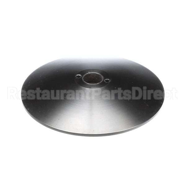 R60-15.2M Compatible Varimixer Pulley (Sliding/2 Pin)