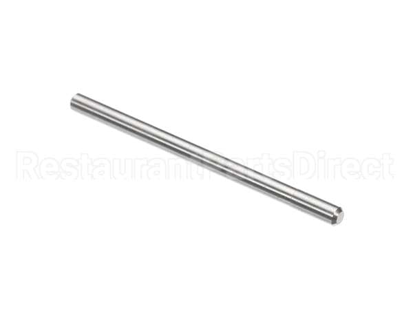 R60-285 Varimixer Drive Pin (2)