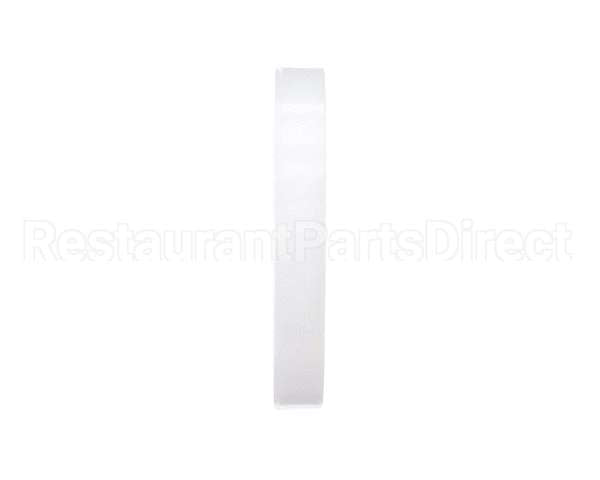R60-37 Varimixer Nylon Distance Piece