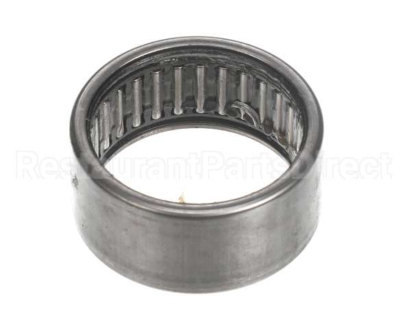 R60-96 Varimixer Needle Bearing