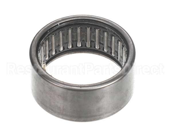 R60-96 Varimixer Needle Bearing