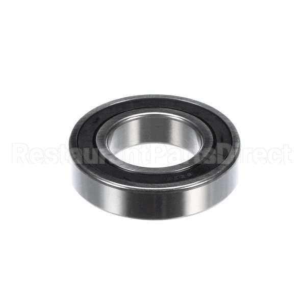 R60-98 Compatible Varimixer Ball Bearing