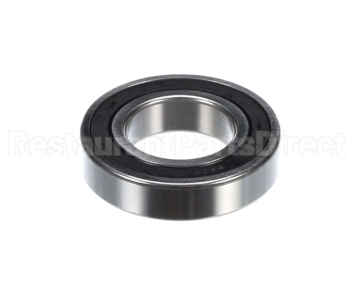 R60-98 Varimixer Ball Bearing