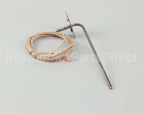 R6003 Blodgett Probe, Thermistor 100K Ohm