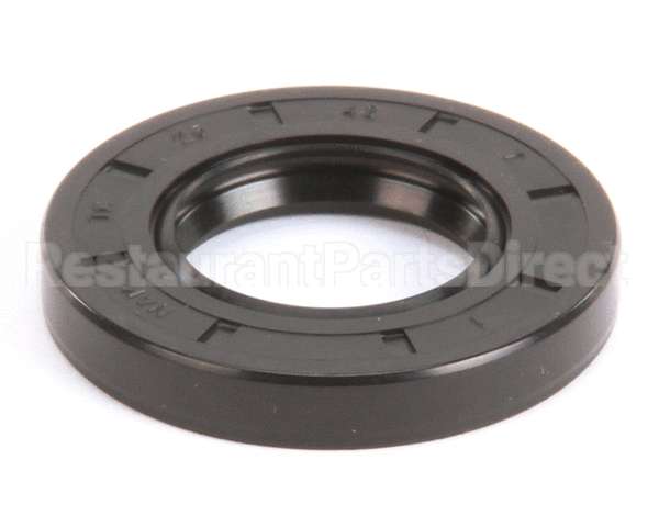 R604S Robot Coupe Seal, Motor