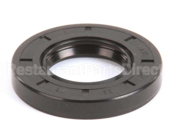 R604S Robot Coupe Seal, Motor