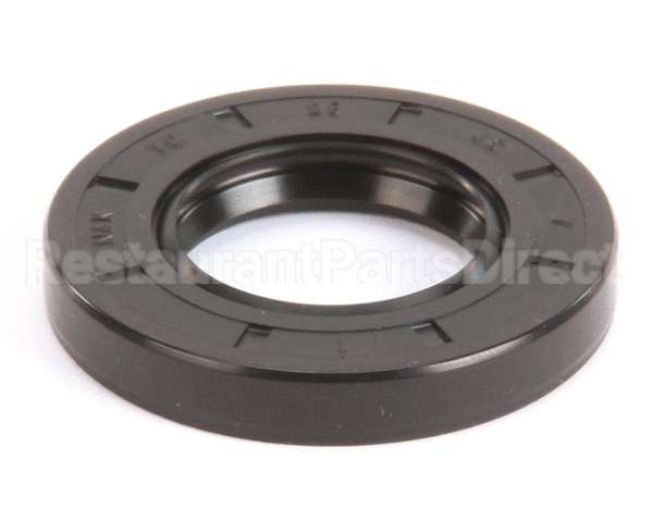 R604S Robot Coupe Seal, Motor