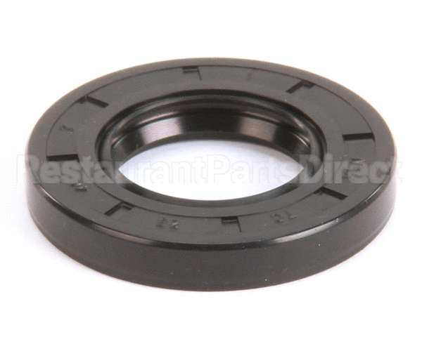 R604S Robot Coupe Seal, Motor