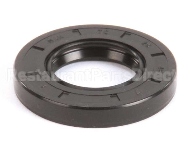 R604S Robot Coupe Seal, Motor