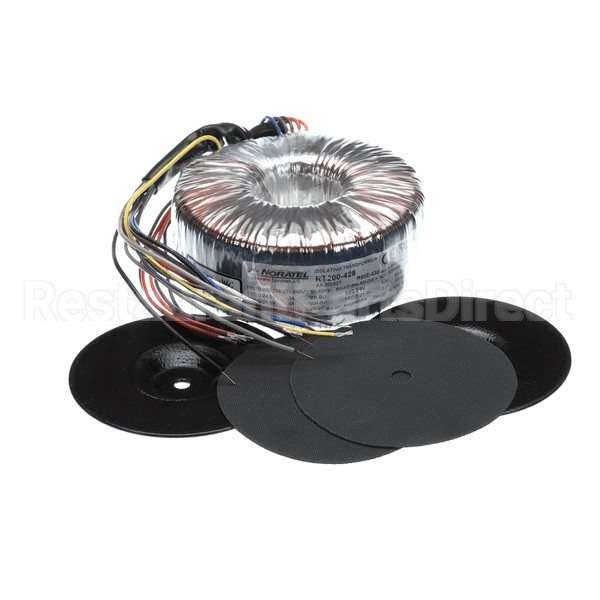 R60E-430 Compatible Varimixer Mkiiitrans