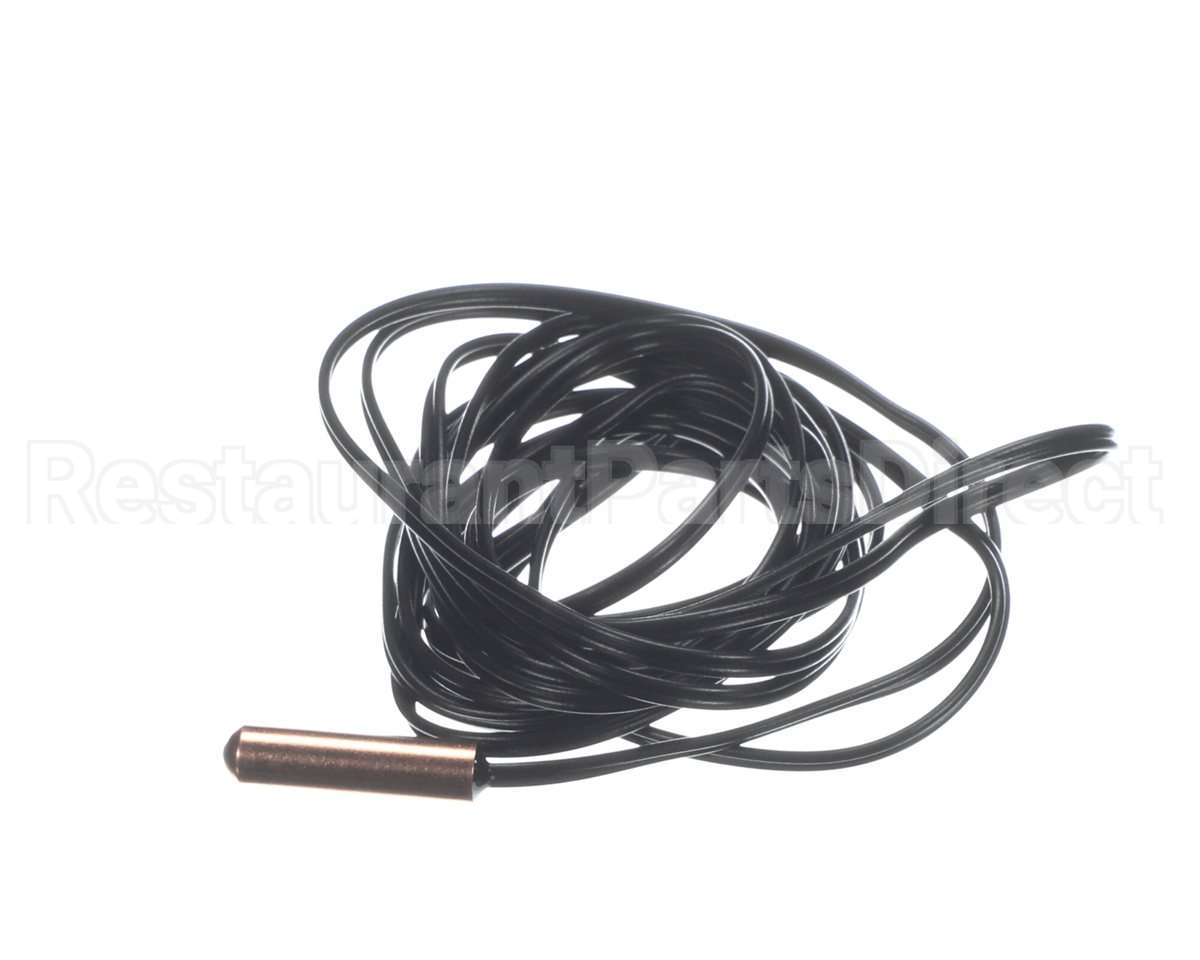 R61060200 Mitsubishi Thermistor