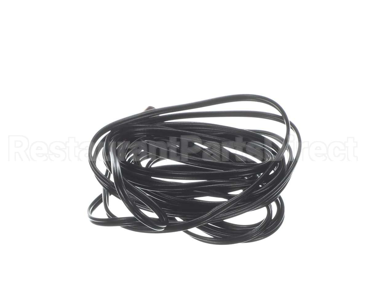 R61060200 Mitsubishi Thermistor